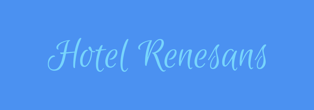 Hotel Renesans Zamość